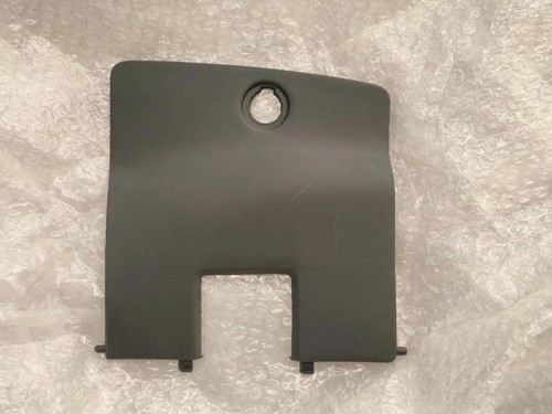 Malaguti phantom f12 original - phantom,