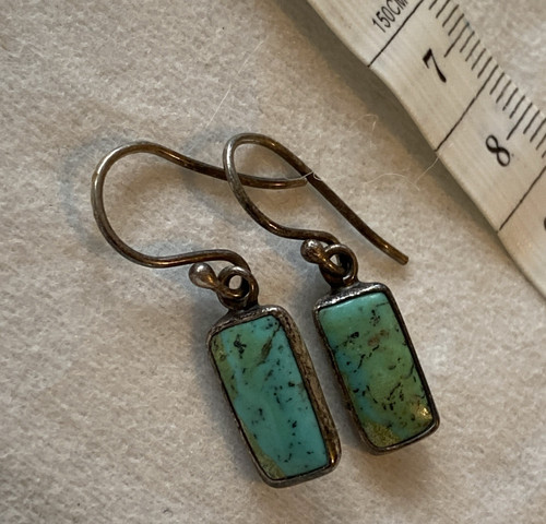 Vintage 925 sterling - vintage,