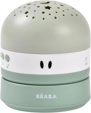 Béaba Pixie Projector Baby