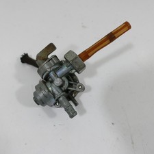 Honda CBX 550 Fuel Tap Tank