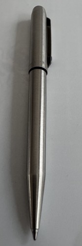 Vintage parker flighter - parker,