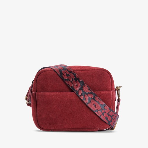 Clarks womens kierra strap - womens,