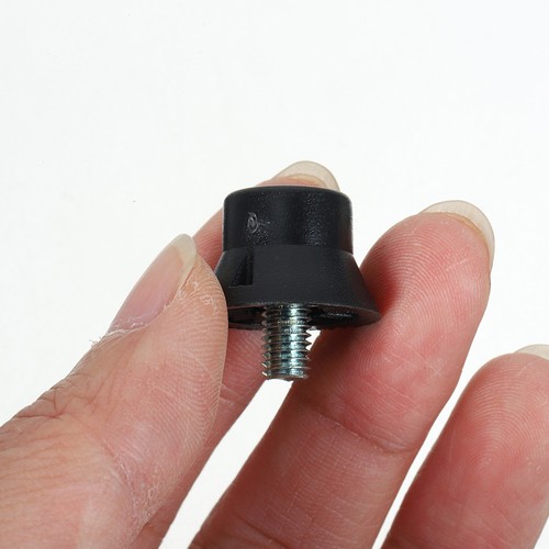 Pcs anti shoes nails track - shoes,