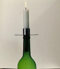 Toplight. Design House