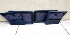 1984-1994 BMW