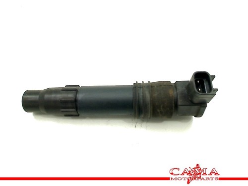 Ignition coil suzuki gsx - ignition,