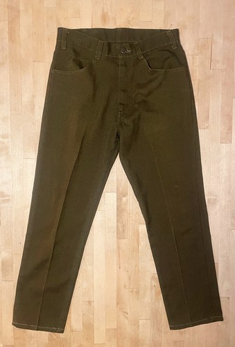 Vintage 60s 70s levi - 60s/70s, levi's
