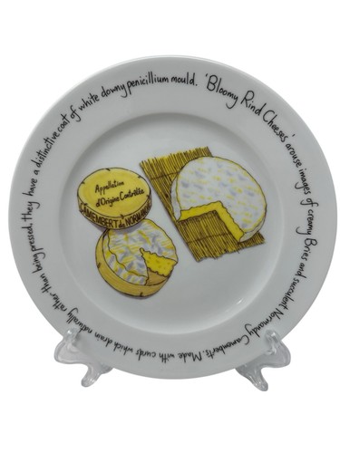 Richard bramble jersey pottery - richard,