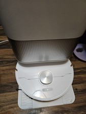 Dreame L40 Ultra AE Complete