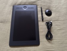 Wacom Intuos Pro Medium