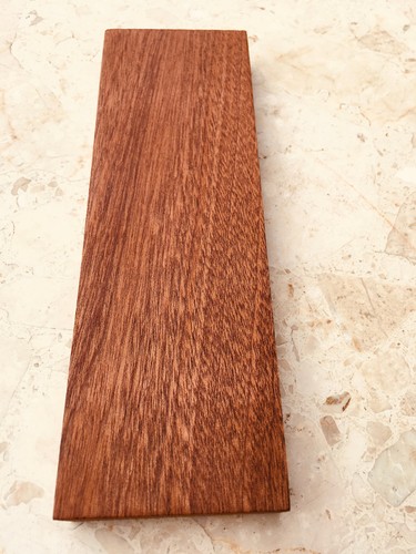 Mahogany timber hardwood - mahogany,