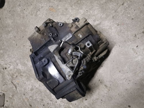 Volkswagen touran 2005 - volkswagen,