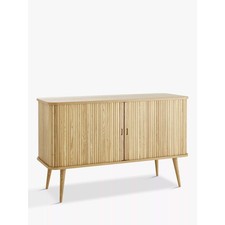 John Lewis Grayson Storage