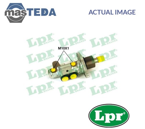 1369 brake master - 1369,