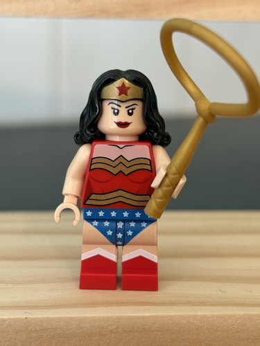 Lego minifigure item sh0004 - minifigure,,