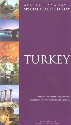 Turkey free - turkey,