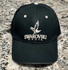 Swarovski Optik Hat Corded