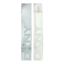 DKNY Energizing Eau de Parfum
