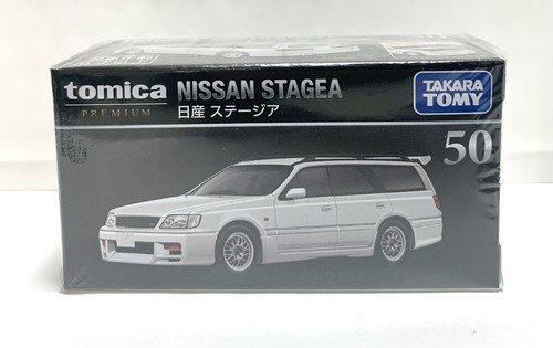 Takara tomy tomica - /,