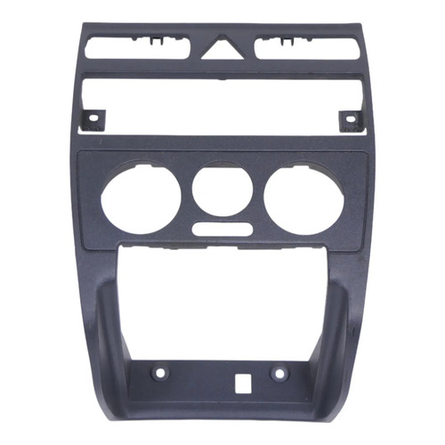 Audi centre console - 8l,