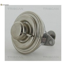 EGR VALVE 8813 24054 FOR SAAB