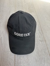 Vintage 90’s Gore-Tex Own