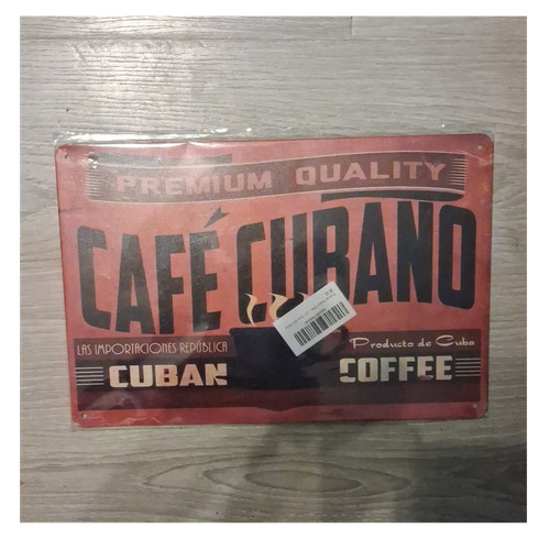 Café cubano cuban - café,