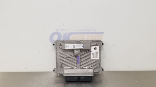 Jeep wrangler jlu - wrangler, jl