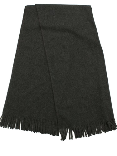 Franchetti bond men scarf - men's,