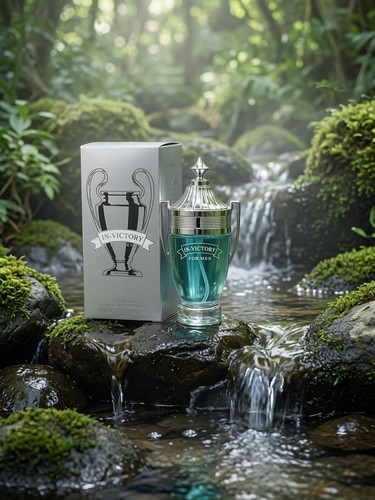Mens victory 100ml - 100ml, de