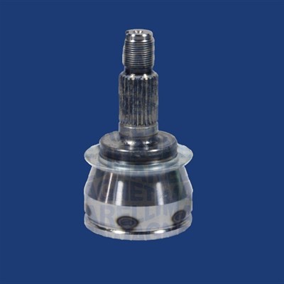 Drive joint set left right - drive,