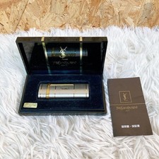 Yves Saint Laurent Yves Saint