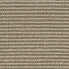Crucial Trading Sisal Harmony Boucle Gentle Fawn Carpet 3.25m x 1.25m (s39469)
