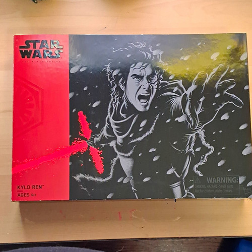 Hasbro star wars - hasbro,