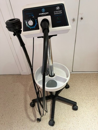 Cellulite vibration fat - cellulite,