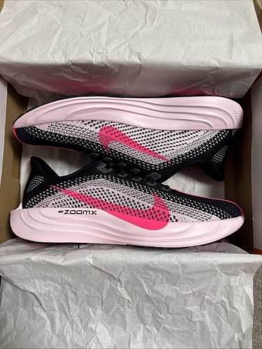 Size nike pegasus plus - -,