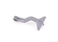 MERCEDES A124 C124 S124 W124