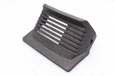 Honda FT 500 PC07 82-83 Front