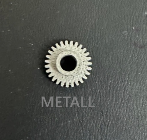 Metal motor gear fits - motor,