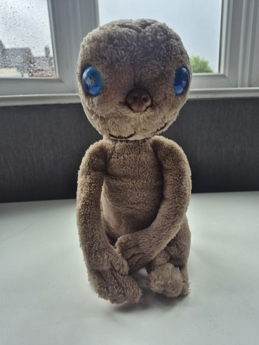 Vintage 1982 extra - vintage, e.t.