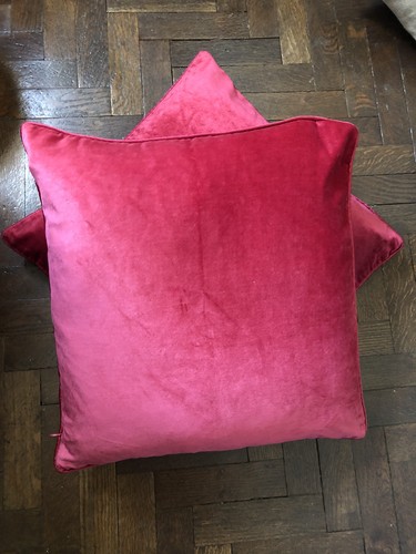 Laura ashley nigella - ashley,