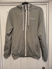 Mckenzie Grey Lightweight