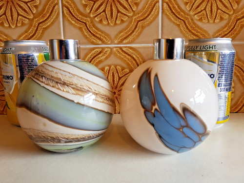 Amelia art glass 2 - amelia,