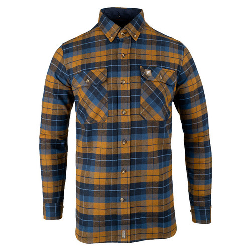 Jack pyke men - pyke, men's
