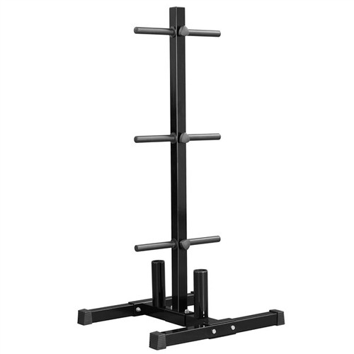 Weight plate holder durable - holder,