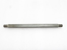 Matchless AJS Square Foot Peg