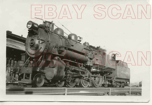 8dd140 1950s long island - 8dd140, rp