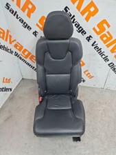 2019-2023 VOLVO XC90 MK2 2ND