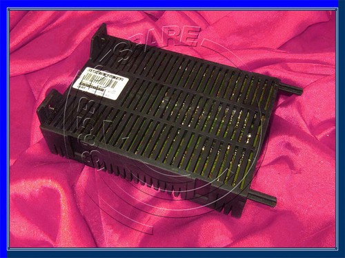 Bmw series e83 head light - e83,