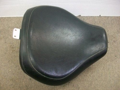 Nice 2001 2009 suzuki vl800 - 2001-2009,